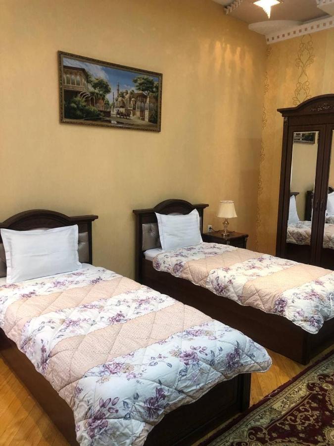 Happy House Hotel Salor Exterior foto