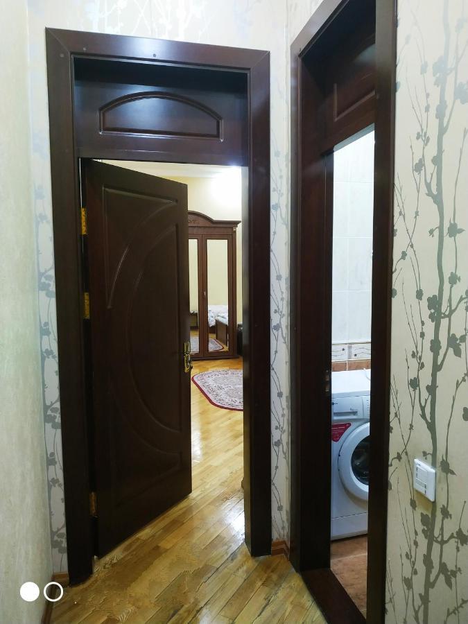 Happy House Hotel Salor Exterior foto