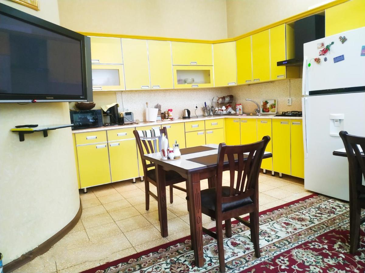Happy House Hotel Salor Exterior foto
