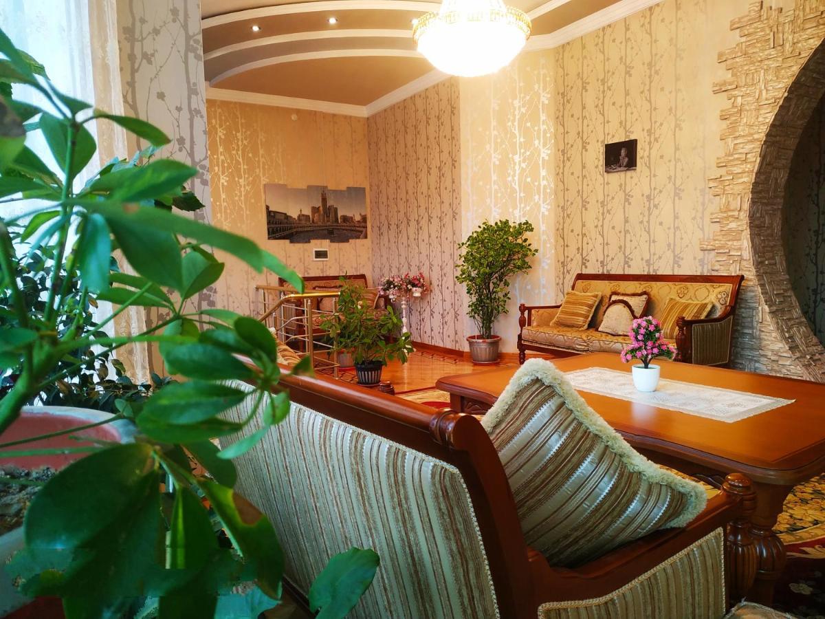 Happy House Hotel Salor Exterior foto